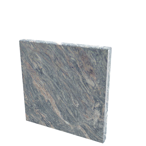KINAWA CLASSICO (BRESIL)