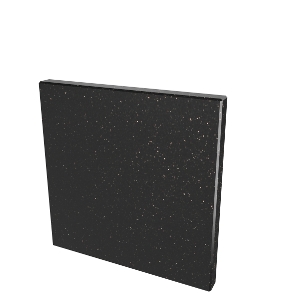 NOIR GALAXY (INDE)